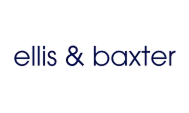 ellis and baxter