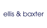 Ellis & Baxter