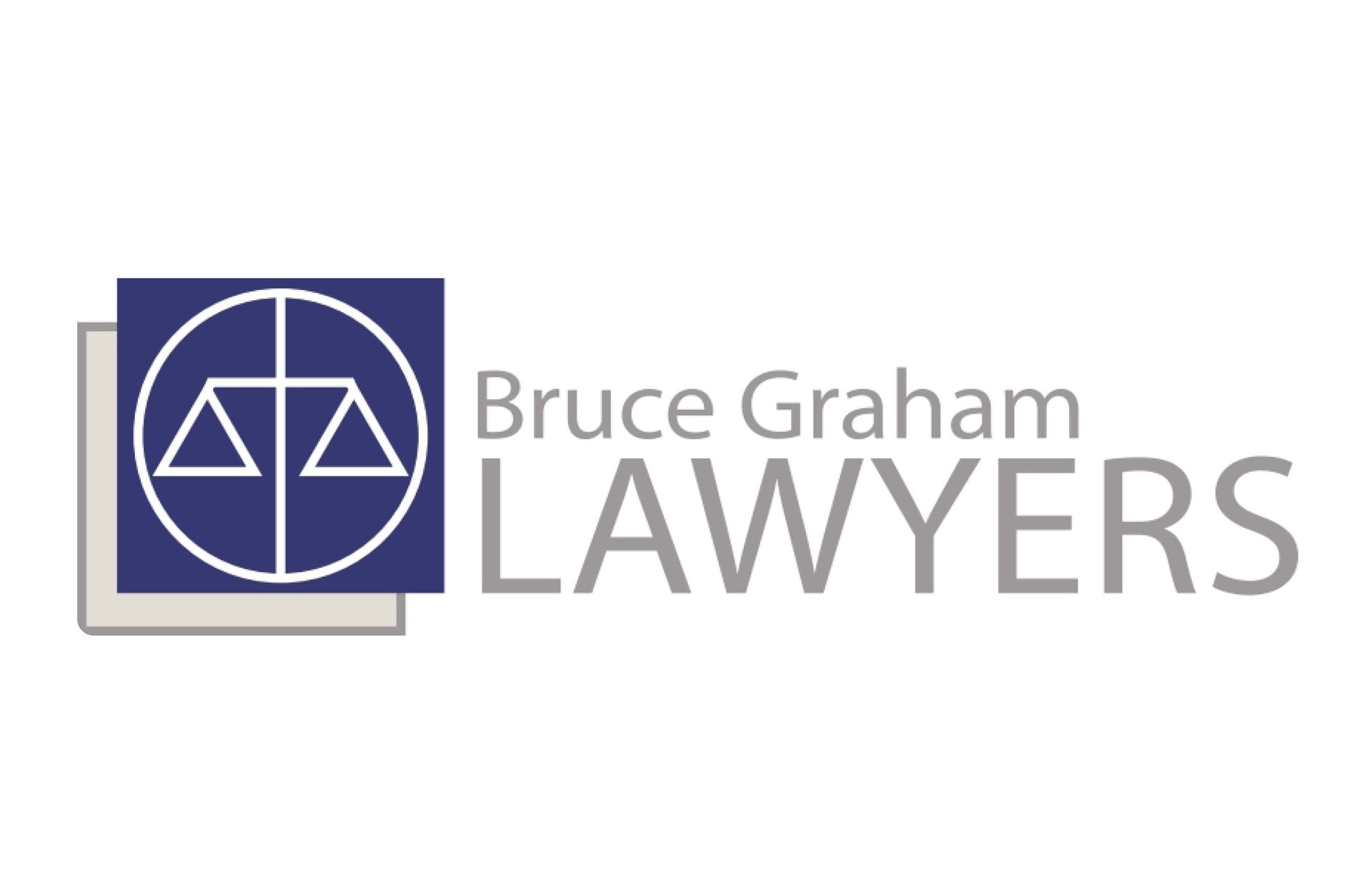 BG Lawyers