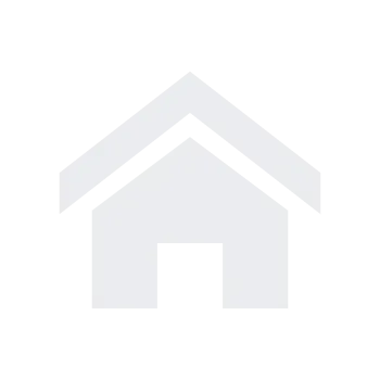Icon of a house representing Property Law