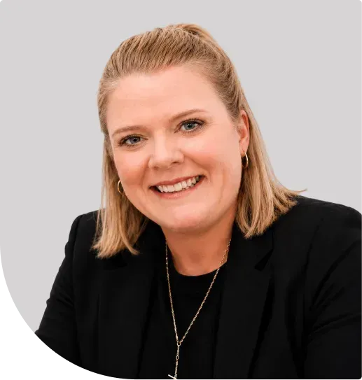 Caroline Dunkley