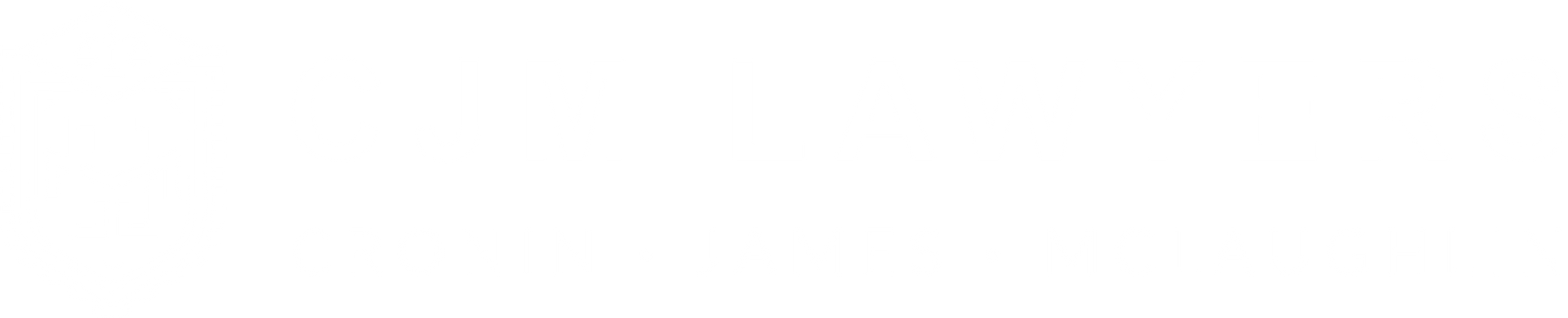 CJM Lawyers Logo Banner
