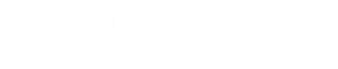CJM Lawyers