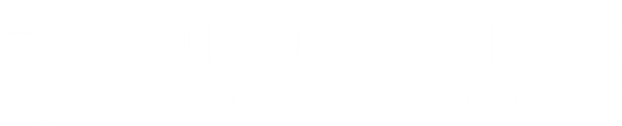 CJM Lawyers