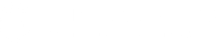 CJM Lawyers