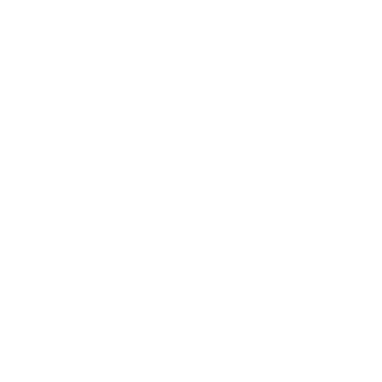 Icon of gears representing Litigation