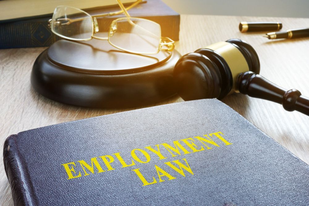 Changing Permanent to Casual: Legal Considerations