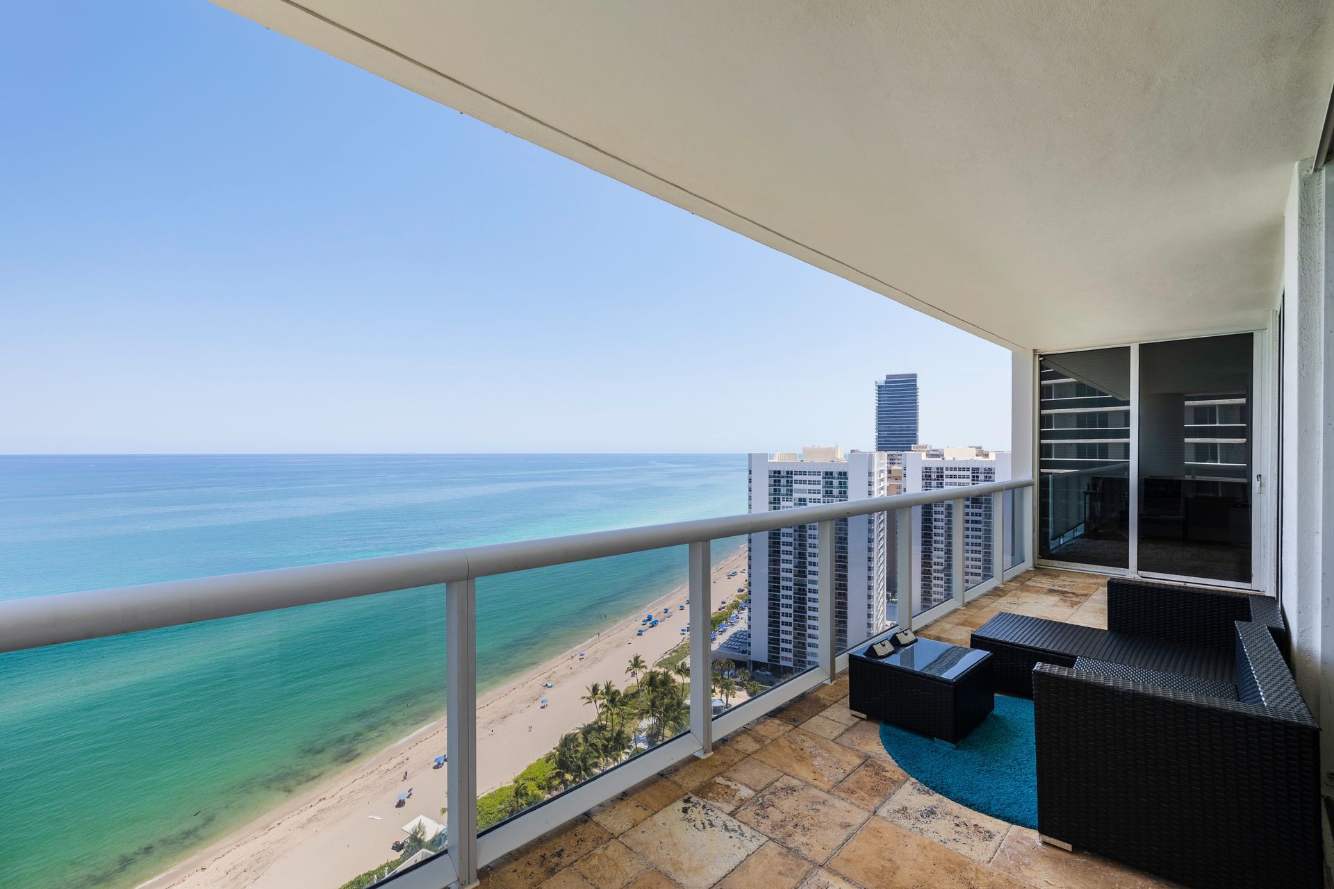 Queensland