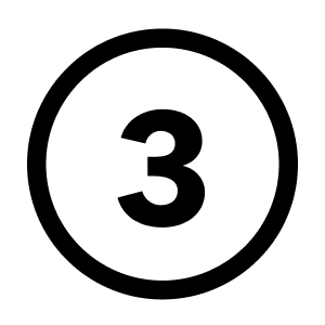 Conditions icon
