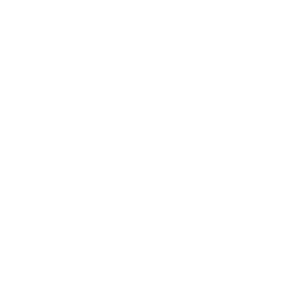 Conditions icon