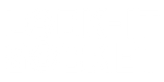 Lock-It Socket logo