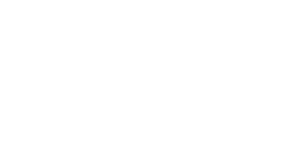 Lock-It Socket Logo