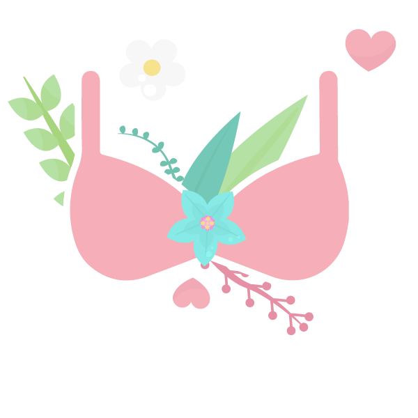 內衣