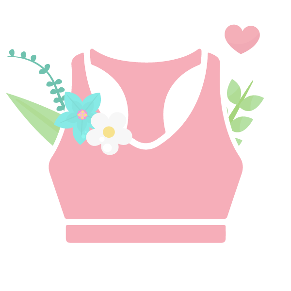 運動