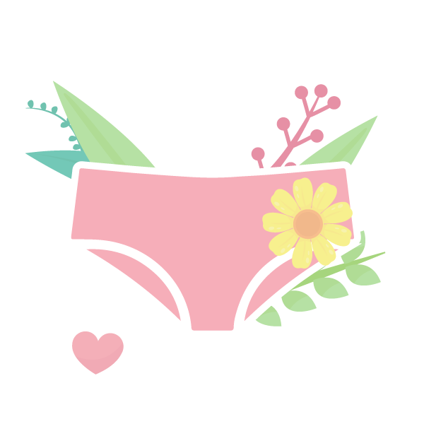 內褲