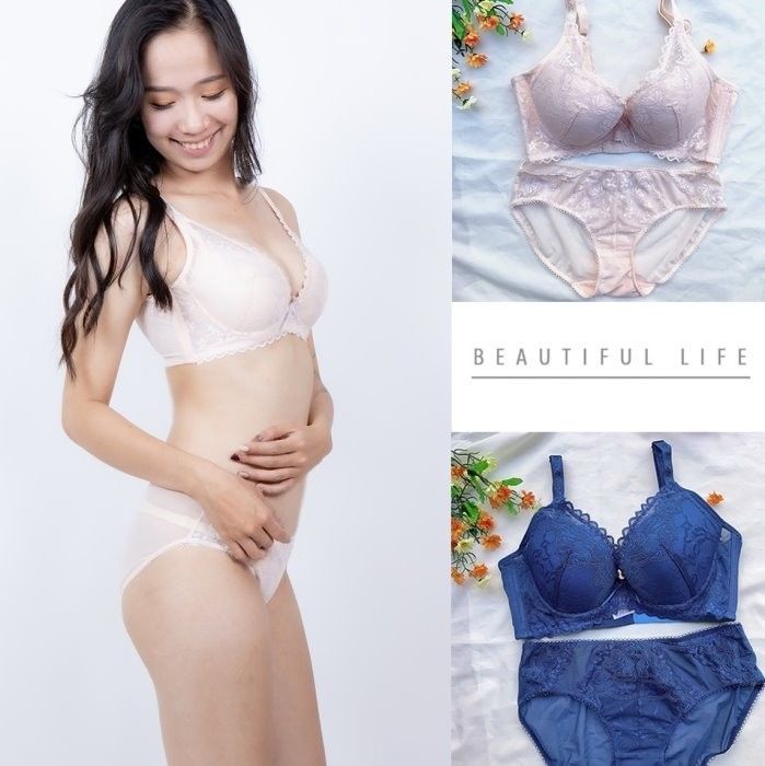 內褲/ 尊爵 BC 軟鋼圈濕 吸排汗 收副乳 美背 柔軟親膚 82088 小百合 台灣製