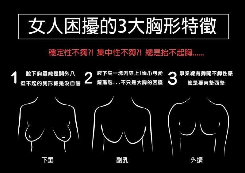 時尚豹紋蕾絲吸濕排汗內衣｜B-D罩杯 側推聚攏托高 (台灣製) 【小百合美學】89762