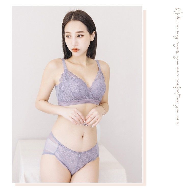 戀人飛舞蕾絲網紗低腰三角內褲｜極致透氣不悶熱 (台灣製) 【小百合】U85508
