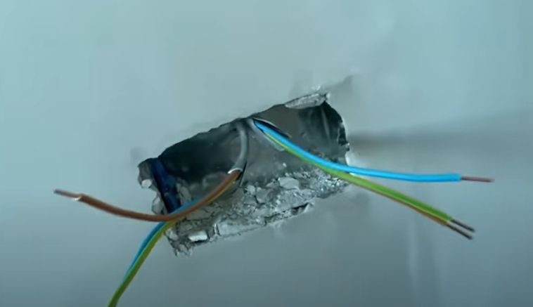 electriciteit gent - WD Elektricien Gent