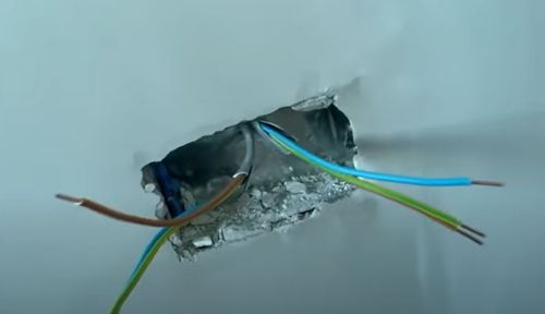 elektrieker Gent - WD Elektricien Gent