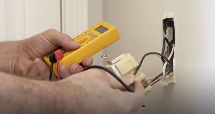 elektriciteit gent - WD Elektricien Gent