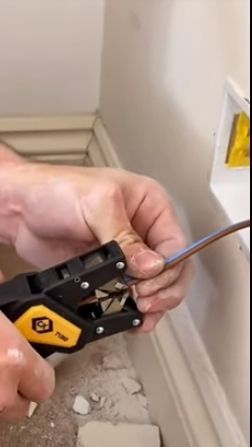 Elektricien gent - WD Elektricien Gent
