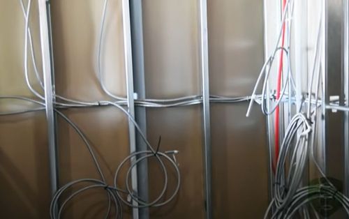 elektriciteitswerken Gent - WD Elektricien Gent