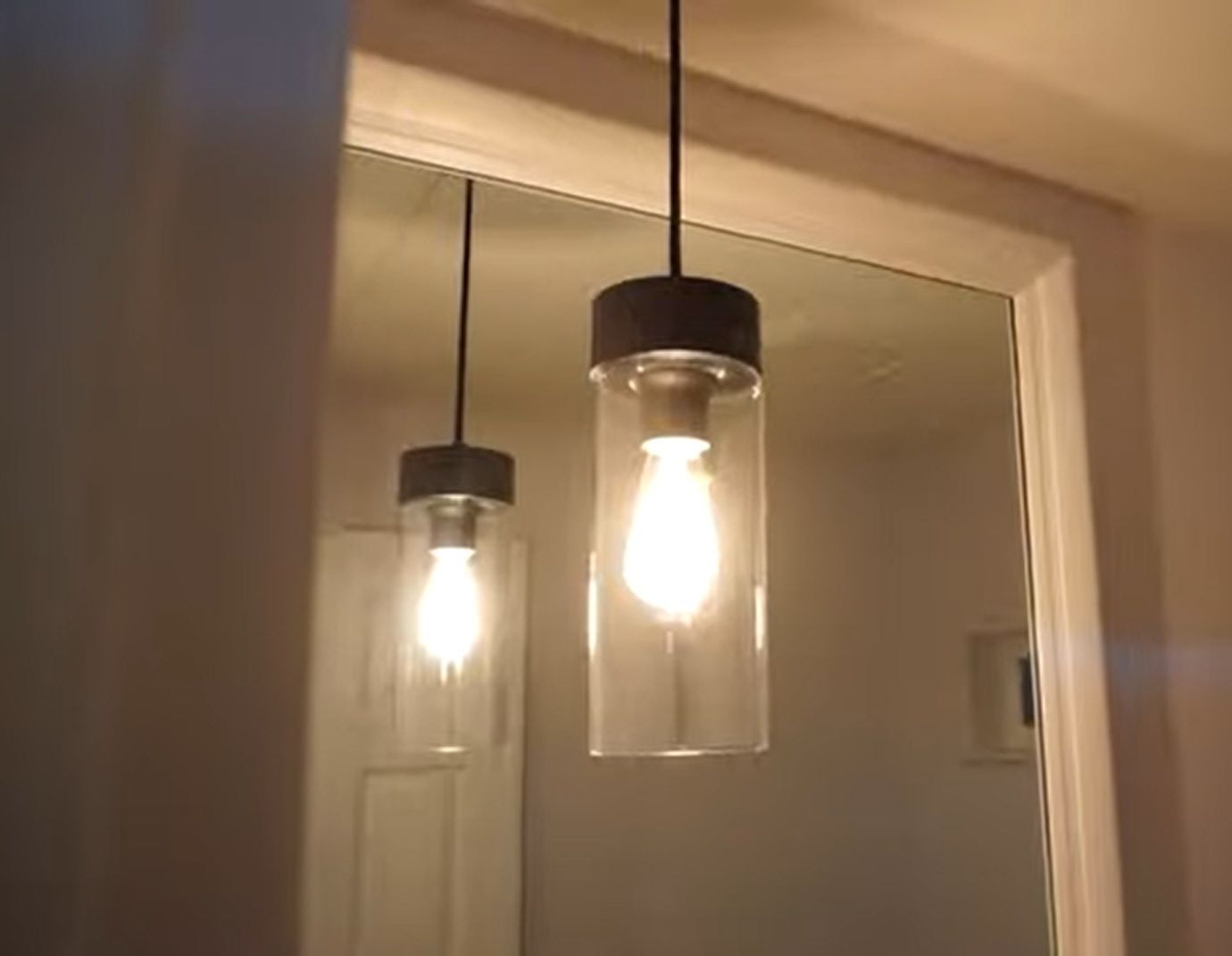 WD Elektricien Gent - electricien gent