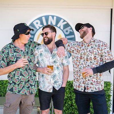 TOOWOOMBA BOWLS EVENTS