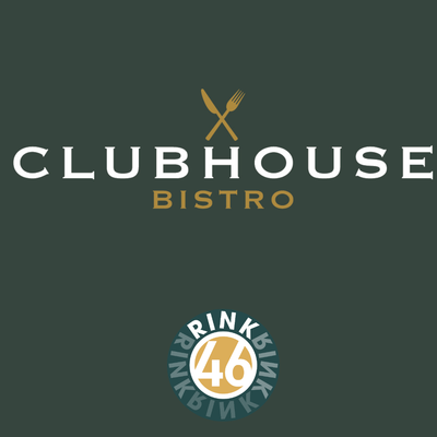 TOOWOOMBA BOWLS BISTRO