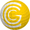CITY GOLF CLUB TOOWOOMBA