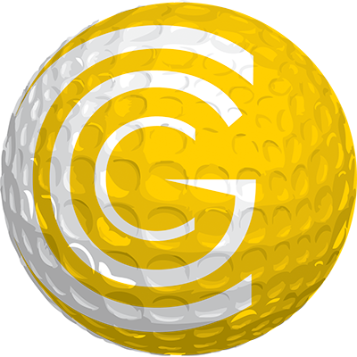 CITY GOLF CLUB TOOWOOMBA