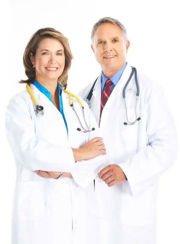 Medicina general