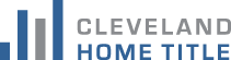 Cleveland Home Title Cleveland Home Title