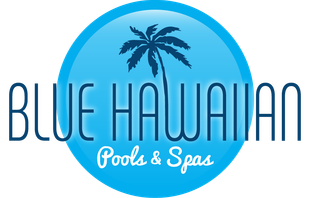 Pool & Spa Services | Blue Hawaiian Pool & Spas | Jackson, TN
