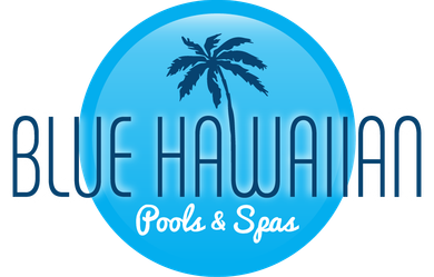 タ*３様  HAWAIIAN POOL SERVICEワークジャケット タ*3様 HAWAIIAN POOL SERVICEワークジャケット タ*3様 HAWAIIAN POOL