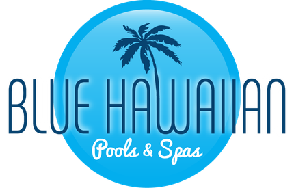 Pool & Spa Services | Blue Hawaiian Pool & Spas | Jackson, TN