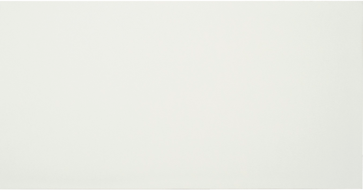 Antique White In-Home Product Finish
