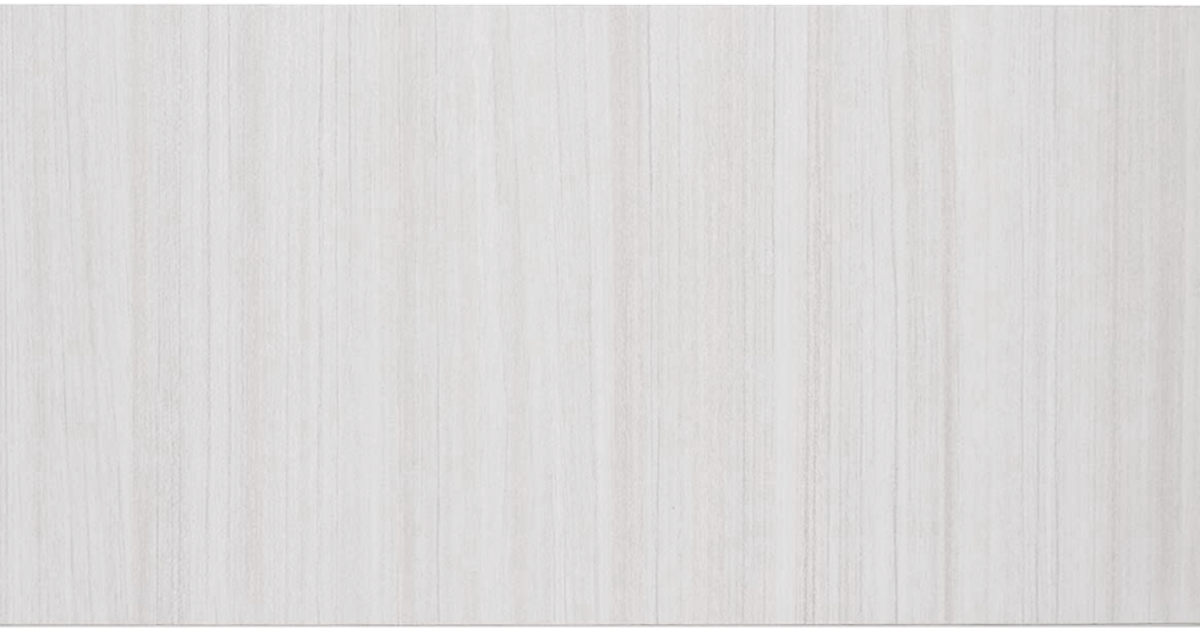 Arctic In-Home Product Finish