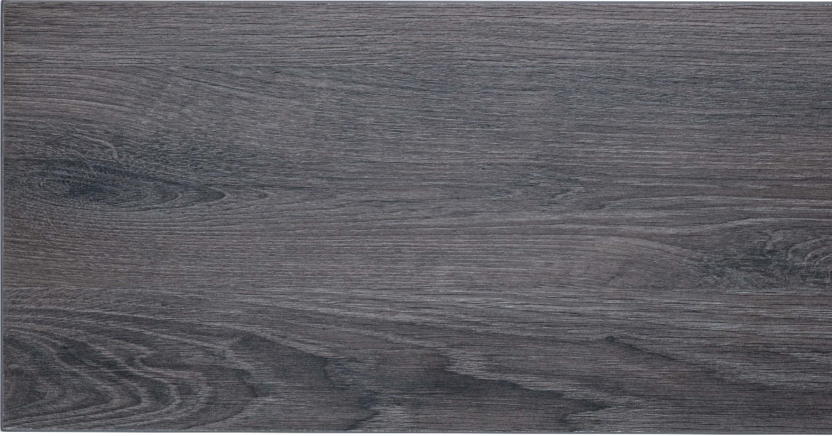 Ash In-Home Product Finish
