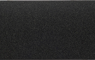 Basalt garage color and styles