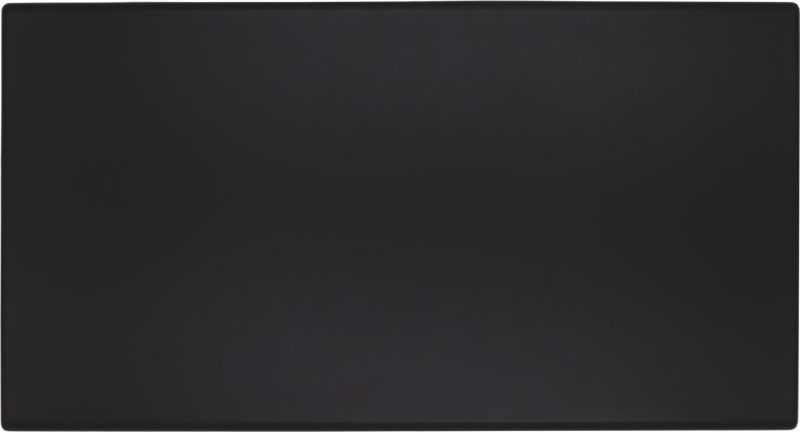 Black Garage Color and Styles