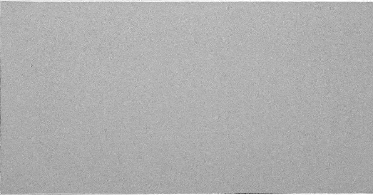 Cloud In-Home Product Finish