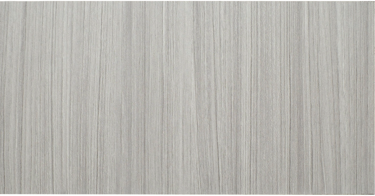 Concrete In-Home Product Finish