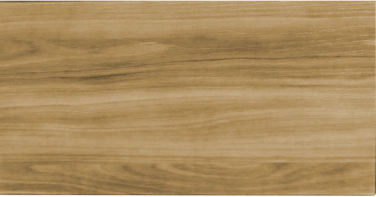 Dakota In-Home Product Finish