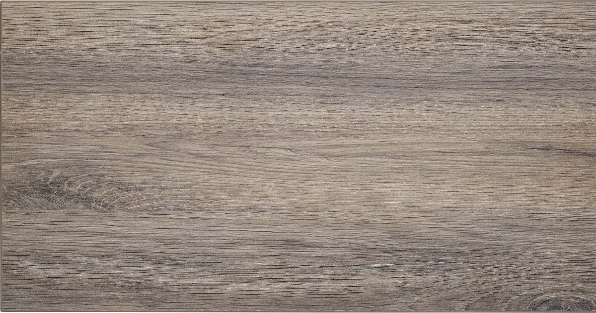 Drift In-Home Product Finish