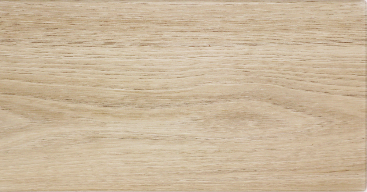 Dune In-Home Product Finish