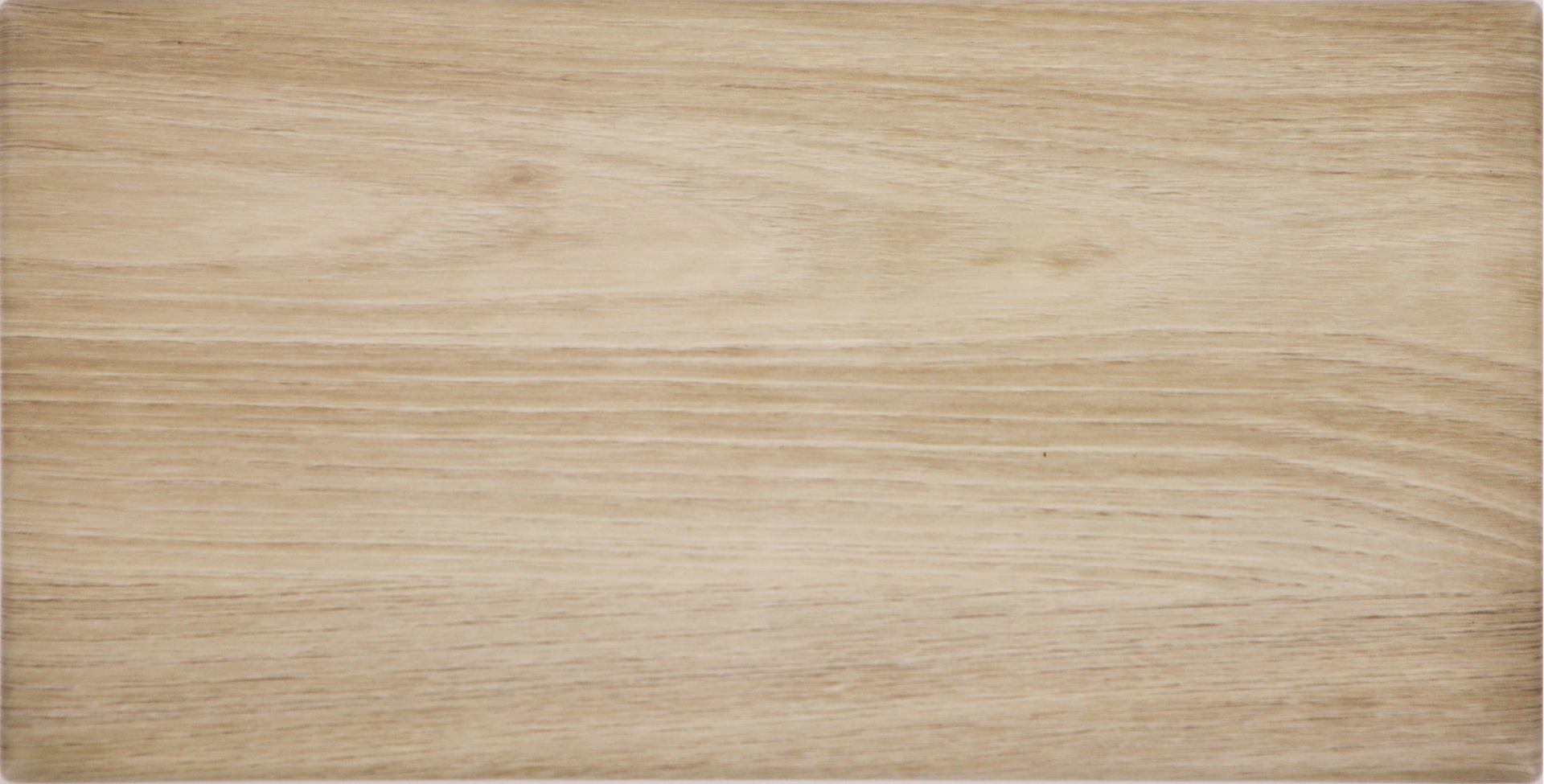 Pillowtop Style Option With Dune Finish