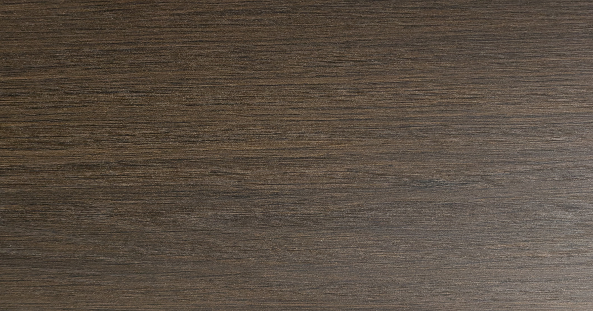 Kodiak In-Home Product Finish