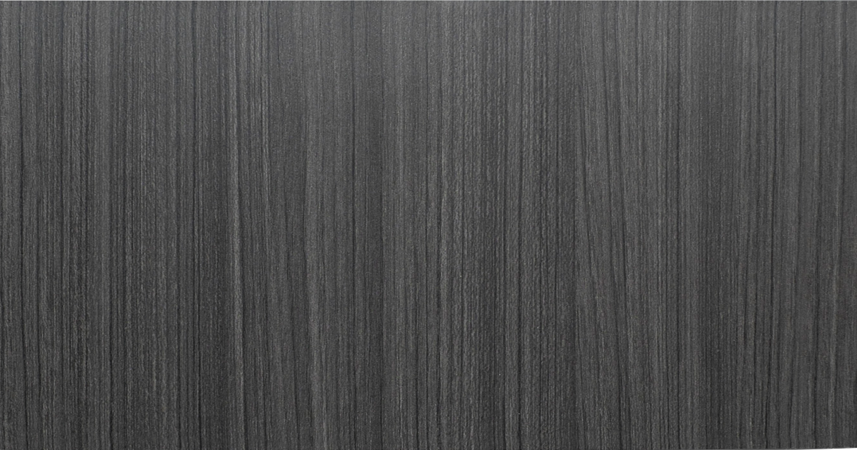 Licorice In-Home Product Finish